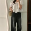 피터앤웬디