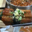 초밥과 물회 점심식사 가능한 대흥역 맛집 매일스시횟집