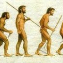 오아시스여관 이미지