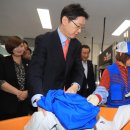 경남세탁소 이미지