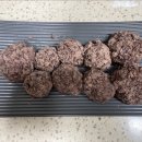 백일주유소 이미지