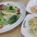 바보형제 쭈꾸미 이미지