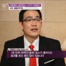 청담뷰티케어