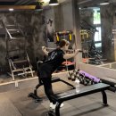 굿모닝GYM 이미지