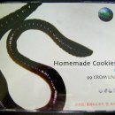 장어의꿈 이미지