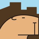 베베이스 이미지