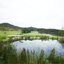 골프존카운티 안성W 이미지