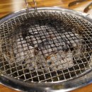 열이네춘천숯불닭갈비 이미지