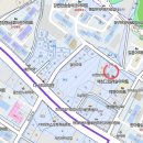 여명자동차정비 이미지