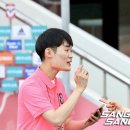문동영