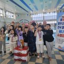 충주장애인형국민체육센터 이미지