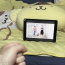 더10월 이미지