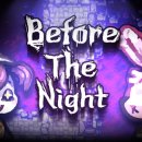 언에듀케이티드 게임 스튜디오 이미지