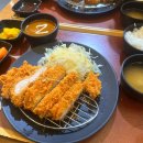 7546 | 제주 겨울 여행, 연돈볼카츠 웨이팅 시간 방문 후기