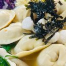 CU 후평인공폭포점 이미지