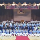 부산보건고등학교 이미지