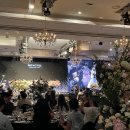 노보텔앰배서더강남 | W2-5. 노보텔 앰배서더 강남 웨딩홀 투어 후기 (계약 X)