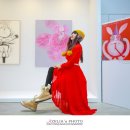 가위박물관 이미지