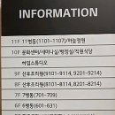 운정와이즈병원 이미지