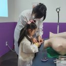 4층드림약국 | 일산 아이와 가볼만한곳/일산 직업체험 의사편/드림닥터 의사직업체험