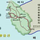 2024년 2월 18일 (425회) 정기산행 서산 황금산 37주년 시산제 이미지