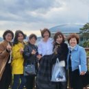 김호증모미용학원 이미지