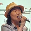 8/2_1부 / 새파랑 / Unstoppable / Sia 이미지