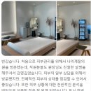 나의계절의원 이미지