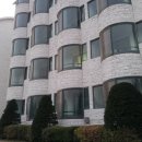 대호여관 이미지