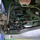 화서프라자 이미지