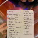 날로먹는집 이미지