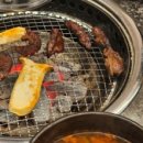 포항버섯상회 이미지