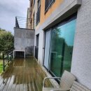 일주부동산중개사무소 이미지