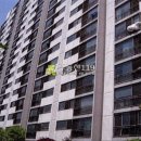 부곡시장길 이미지