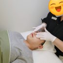 수성구 피부관리, 전문적인 메디컬 스킨케어😘::스킨뮤지엄 후기