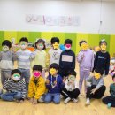 계성어린이집 이미지