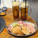 송계옥 - 연수구 인천타워대로132번길 9 | 송강도 줄서서 먹은 광안리 닭구이 맛집, 송계옥 후기