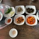구찌뽕돼지국밥 이미지