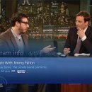 CREDIT CENTER 이미지