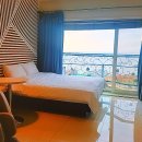 알로하무인텔 이미지