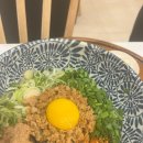 백소정강동 이미지