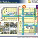 오라비즈 이미지