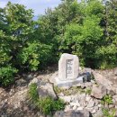 둔덕삼거리 이미지