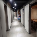 백두대감식당 이미지