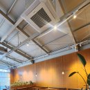 파스쿠찌구미역점 | 구미역 카공하기 좋은 대형 카페, '파스쿠찌 구미역점' 솔직 후기 ! 분위기 맛집 발견☕️ (내돈내산)