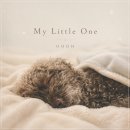 [2026/08/22] OHDH(오드) - My Little One 이미지