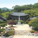 장안사 이미지
