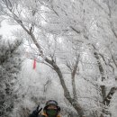 제주 어승생악 일제동굴진지 이미지