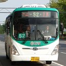 신안경원 이미지