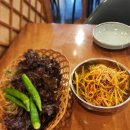 두꺼비왕족발보쌈식당 네이버블로그